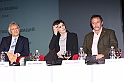 Seminario Italo-Russo_40